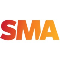 Sponsorship Marketing Association logo - Similar company to Vantagis