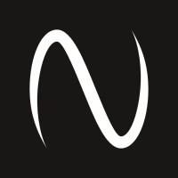 Nautica Technologies logo - Similar company to Rigitech