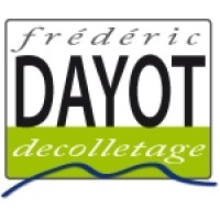 DAYOT FREDERIC SARL logo - Similar company to Comehor