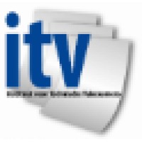 Instituut voor Technische Vakexamens logo - Similar company to Van Der Heide