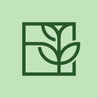 BotanicArch logo - Similar company to Walk Digital