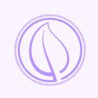 Sharing Stories logo - Similar company to Sharing Stories