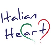 Italian Heart