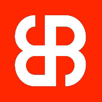 BBDM Group logo - Similar company to Bbdm Philippines