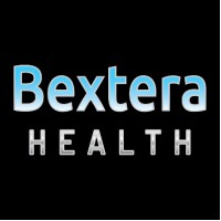 Bextera Health logo - Similar company to Nexclean