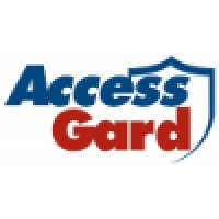 ACCESSGARD, INC. logo - Similar company to Gleaf Vape