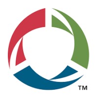 Gilbarco Veeder-Root India logo - Similar company to Copperroots Technologies Pvt. Ltd.