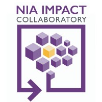 IMPACT Collaboratory logo - Similar company to Science Rehashed