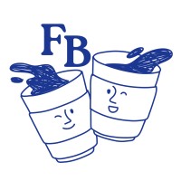 Found(her) Book Club logo - Similar company to Do Epic Good