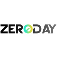 Zer0 Day Technologies logo - Similar company to Zer0Day.Io