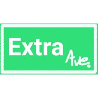 Extra Ave. logo - Similar company to Ofdarac