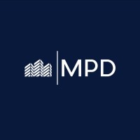MPD Ltd logo - Similar company to Mmg Publishing