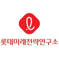 롯데미래전략연구소 logo - Similar company to 윙잇(Wing Eat)