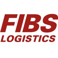 FIBS Logistics logo - Similar company to Globalink Logistics
