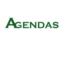Agendas des Entreprises logo - Similar company to Ciba