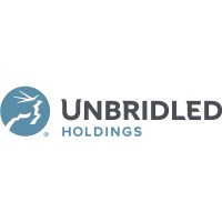 Unbridled Holdings logo - Similar company to Solve4