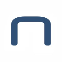 NETCB logo - Similar company to Inconfe