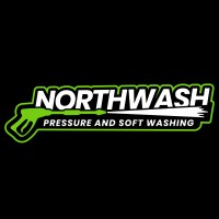 NorthWash logo - Similar company to Kenlawn