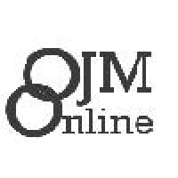 Ojmonline