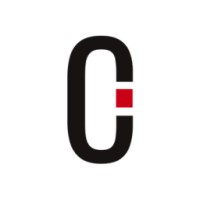 LeCartel.io logo - Similar company to Studio Builder