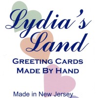 Lydia's Land LLC logo - Similar company to Mexi Farms Corp