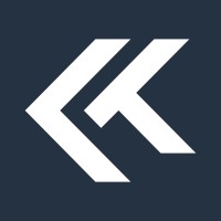 Kennikrogh.Dk