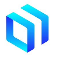 Alternative Packaging Solutions logo - Similar company to Boost-Llc