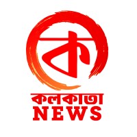 Kolkata News logo - Similar company to Decibellab