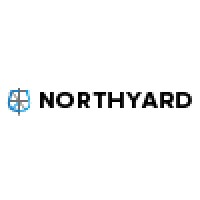 Northyard Llc