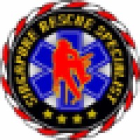 Singapore Rescue Specialist logo - Similar company to Omni Strength And Performance