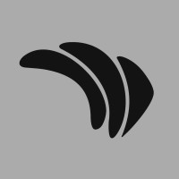 BeMais Supermercados logo - Similar company to Grupo Centry