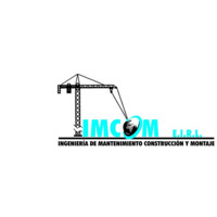 IMCOM | Ingeniería de Mantenimiento Construcción y Montaje logo - Similar company to Vial Equipment Corp