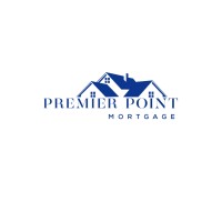 Premier Point Mortgage logo - Similar company to Premier Point Realty