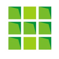 HORUS Co Ltd logo - Similar company to Horusoftaceae