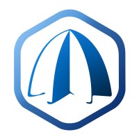 DATA JUICERS logo - Similar company to Cloud Asterisk