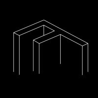 Figura logo - Similar company to Evicon Gmbh