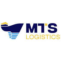 PT. MTS Logistic Indonesia logo - Similar company to Mitraventures Group