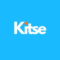 Kitse Global logo - Similar company to Business Hut
