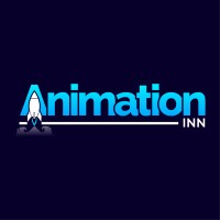 Animation Inn logo - Similar company to Radium