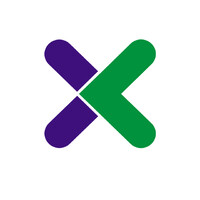 Xayaysiis Kaabe logo - Similar company to Programmers Hut
