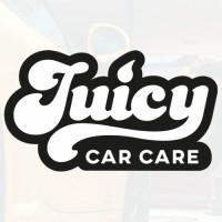 Juicy Car Care