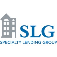 Specialty Lending Group