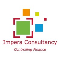 Impera Consultancy logo - Similar company to Impera Consultancy B.V.