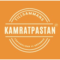 Kamratpastan Uf