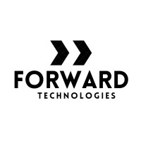 Forward Technologies logo - Similar company to Ripplemind