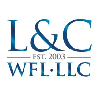 L&C Wfl Llc