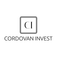 Cordovan Invest ApS logo - Similar company to Startupsndowns