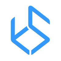 TwinStream logo - Similar company to Black Pepper Software