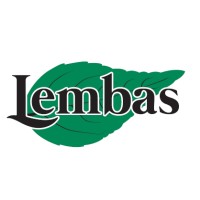 Lembas Gıda Ürünleri logo - Similar company to Argon Gıda