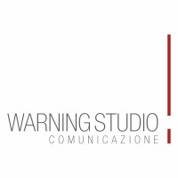 Warning Studio Comunicazione logo - Similar company to Emisfera